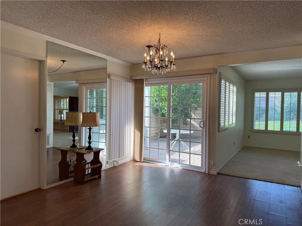 Additional image 6 of 1678 Carmel Cir E, Upland, CA 91784