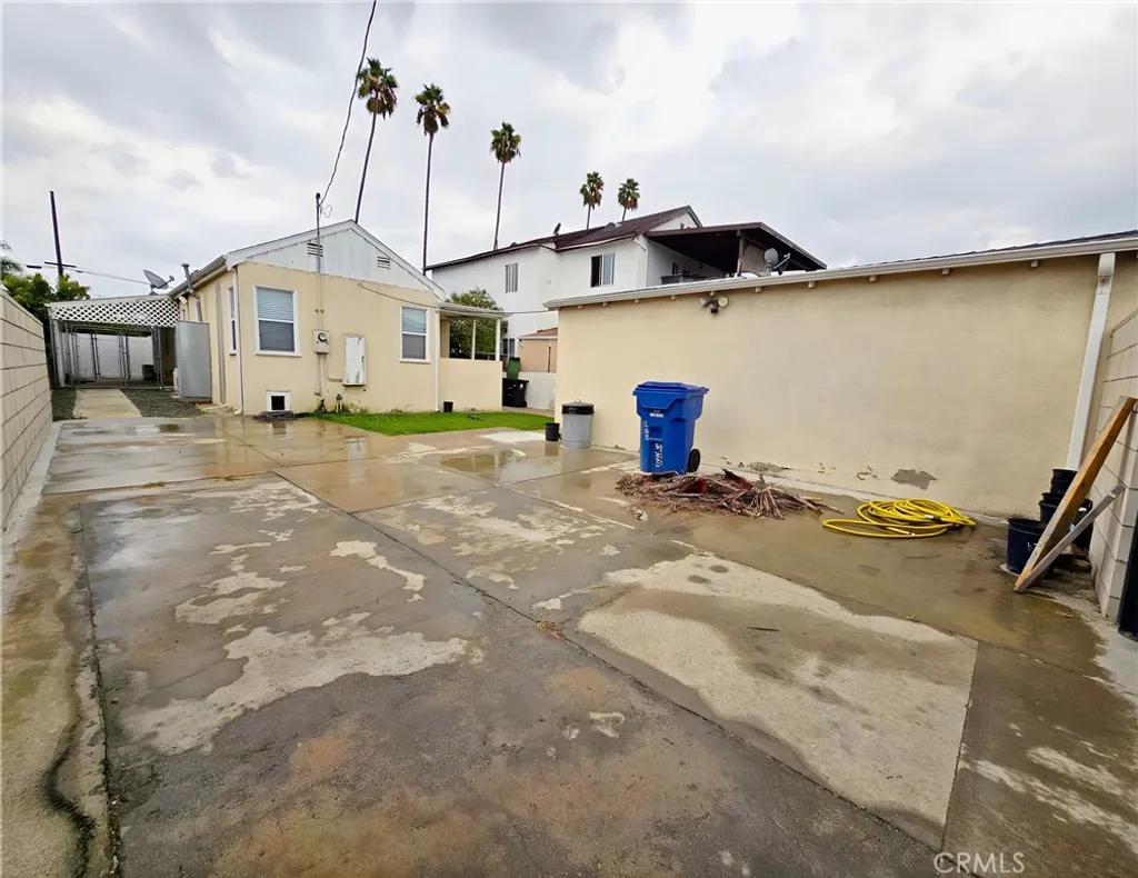 Additional image 39 of 3726 Lee Street, Los Angeles, CA 90023