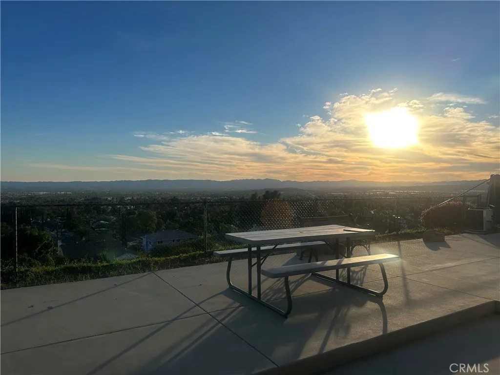 Property image for 13450 Lochrin Lane, Sylmar, CA 91342