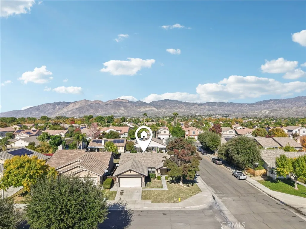 Additional image 117 of 5476 Nectar Ave, Hemet, CA 92544