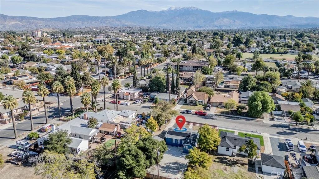 Additional image 38 of 421 S Juanita Street, Hemet, CA 92543