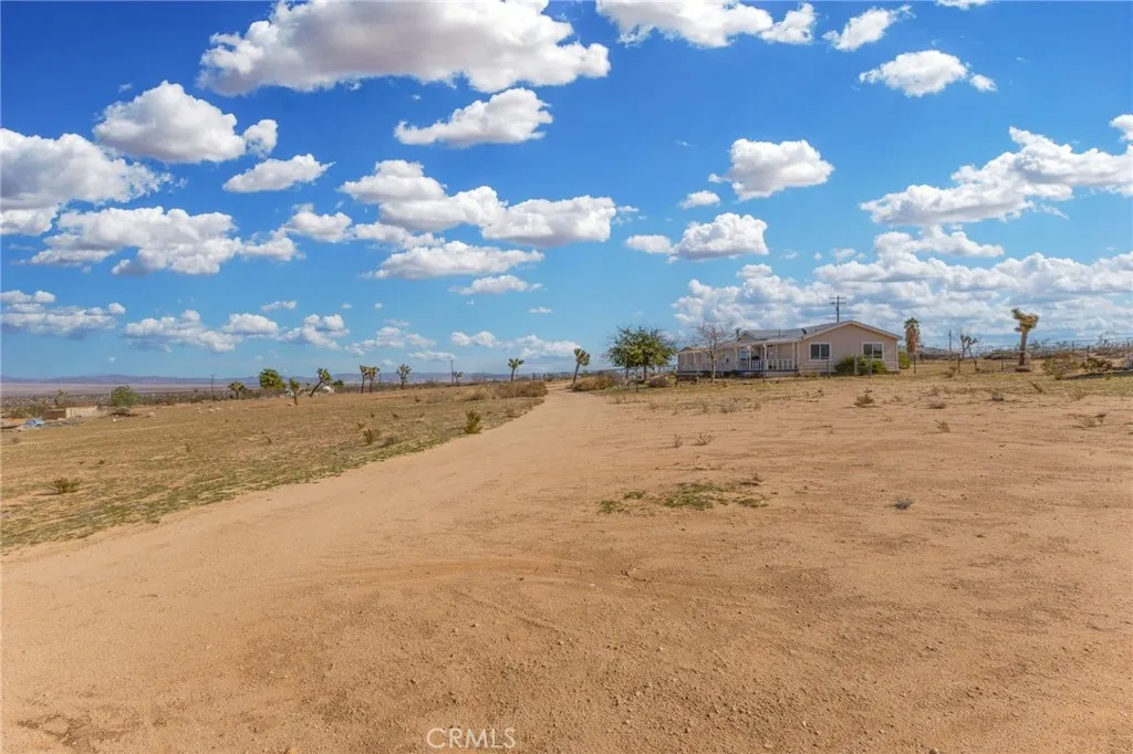 Additional image 40 of 324 Anita Road, Landers, CA 92285