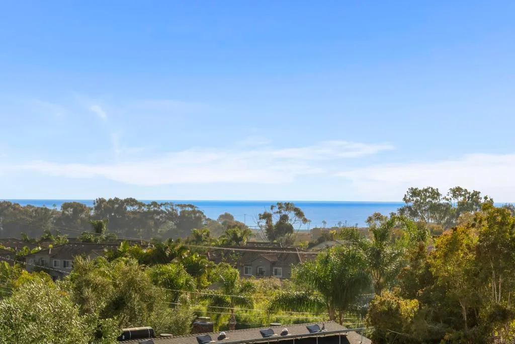 Additional image 18 of 1170 Chinquapin Avenue, Carlsbad, CA 92008