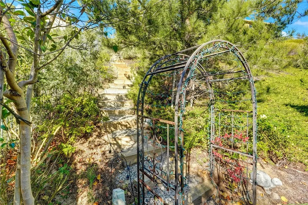 Additional image 118 of 6845 Shadow Wood Drive, Moorpark, CA 93021