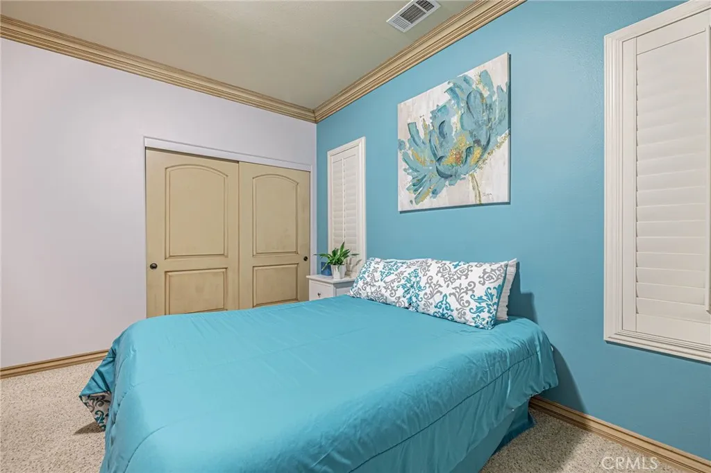 Additional image 105 of 3335 E Avenue T8, Palmdale, CA 93550