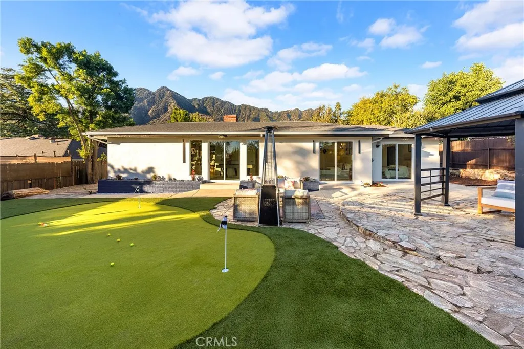 Additional image 41 of 326 E Sierra Madre Avenue, Glendora, CA 91741