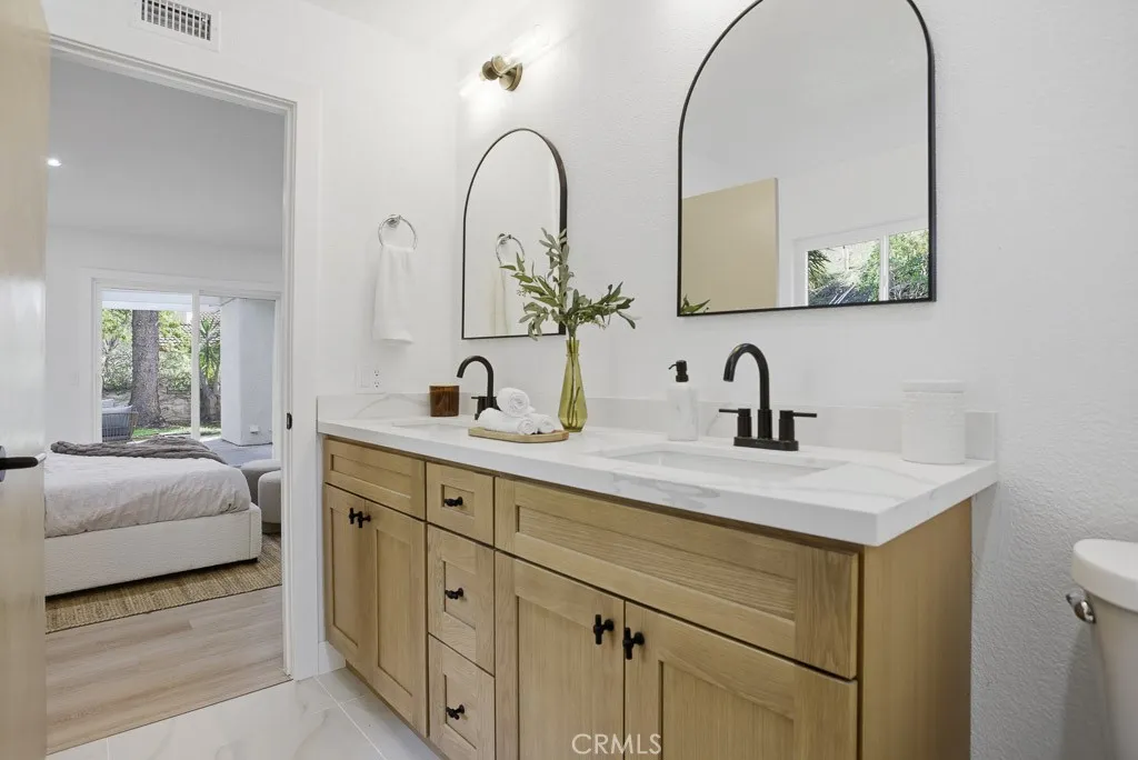 Additional image 23 of 1069 Belleza Street, Camarillo, CA 93012