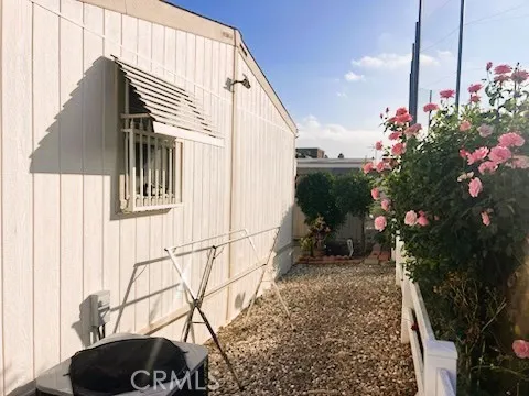 Additional image 27 of 1441 S Paso Real Avenue Unit 156, Rowland Heights, CA 91748