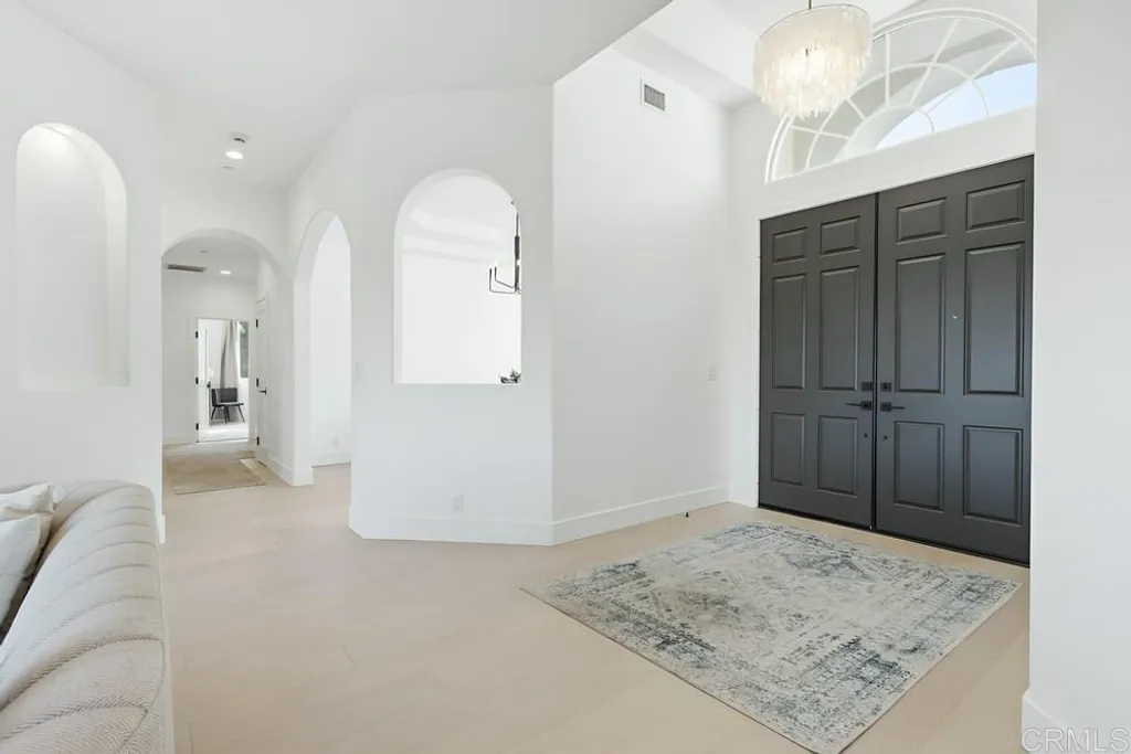 Additional image 14 of 2241 Via Corto, Fallbrook, CA 92028