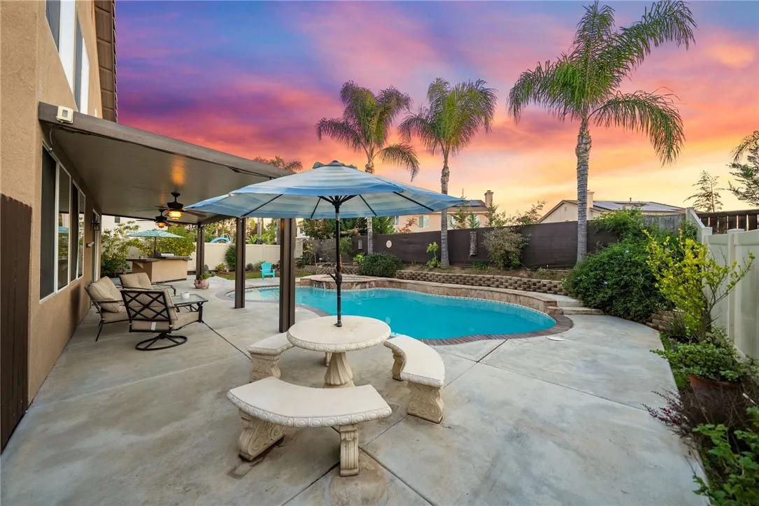 Additional image 74 of 31969 Odyssey Dr, Winchester, CA 92596