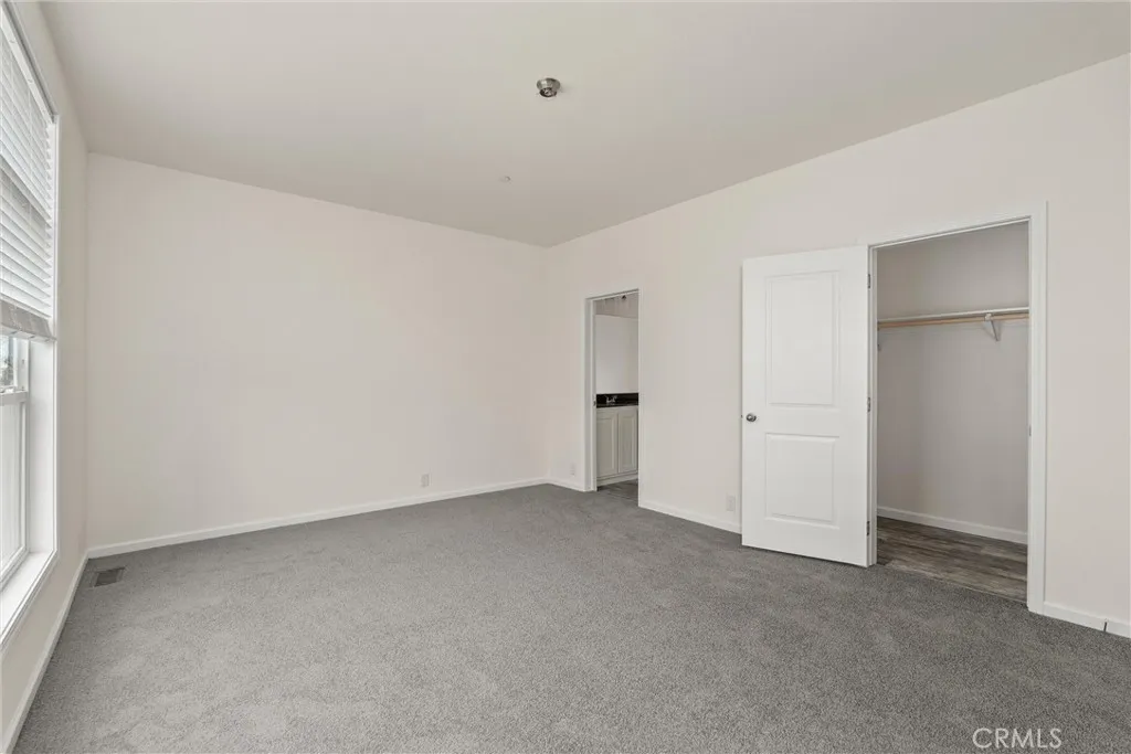 Additional image 23 of 1434 Powell Lane, Paradise, CA 95969