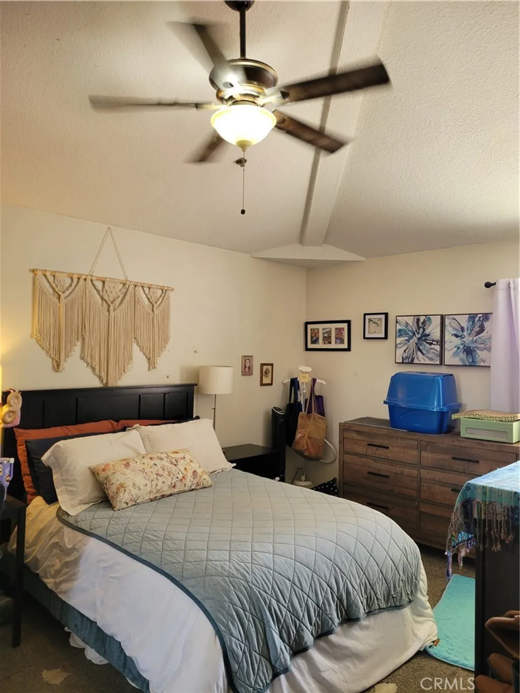 Additional image 7 of 409 Utica Avenue Unit D36, Huntington Beach, CA 92648