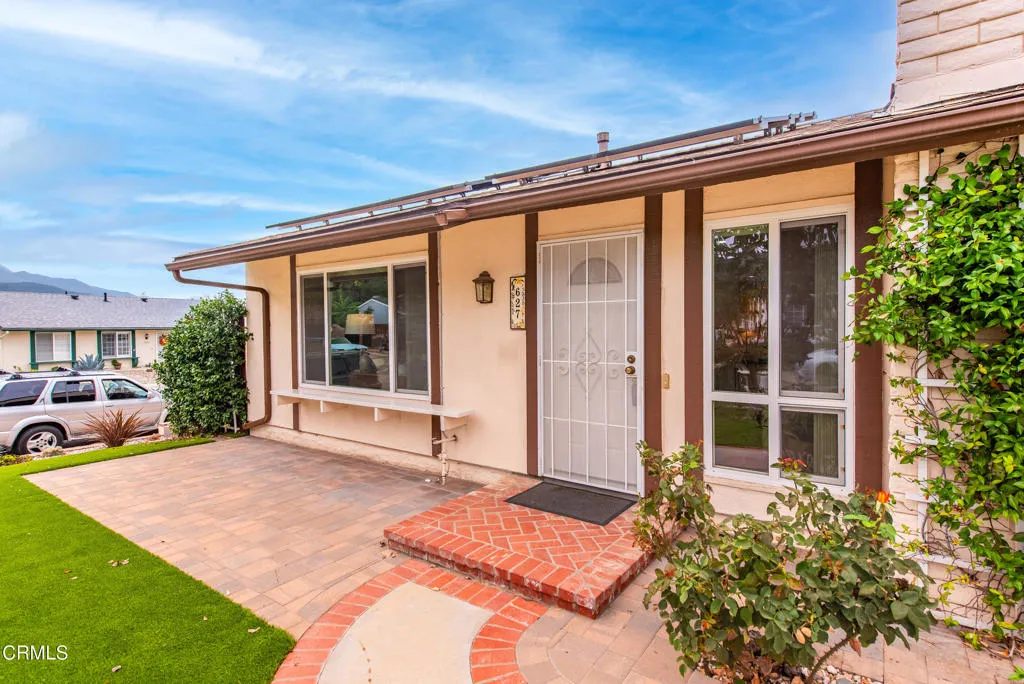 Additional image 3 of 627 Evergreen Avenue, Thousand Oaks, CA 91320