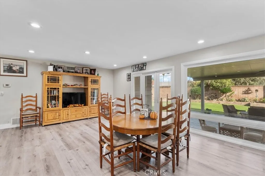 Additional image 47 of 11142 Yana Dr, Garden Grove, CA 92841