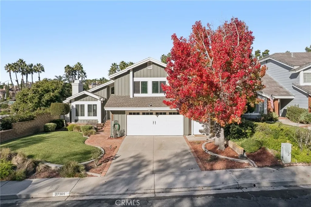 Additional image 60 of 27301 Monforte, Mission Viejo, CA 92692