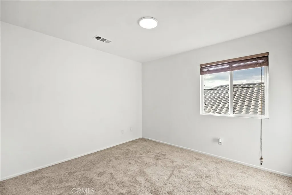 Additional image 77 of 16198 Lake Padden Ln, Fontana, CA 92336