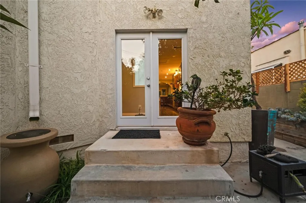 Additional image 72 of 3441 Virginia Road, Los Angeles, CA 90016