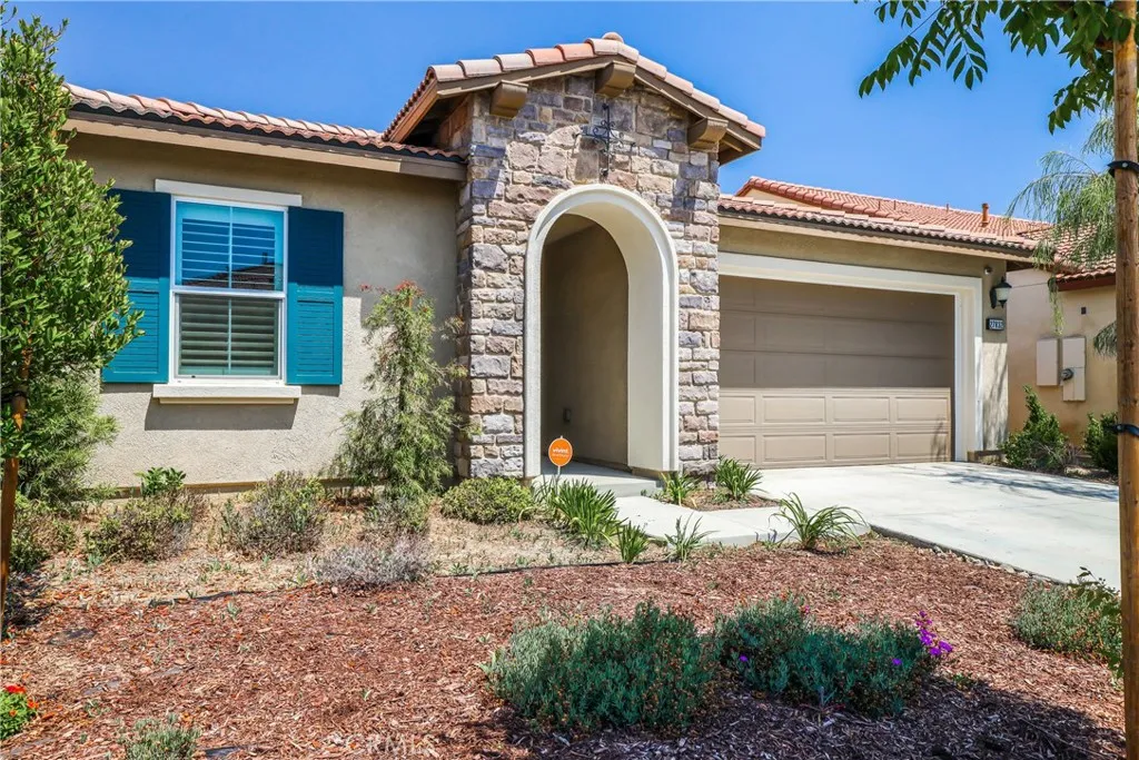 Additional image 45 of 27832 Paddleboat Court, Menifee, CA 92585