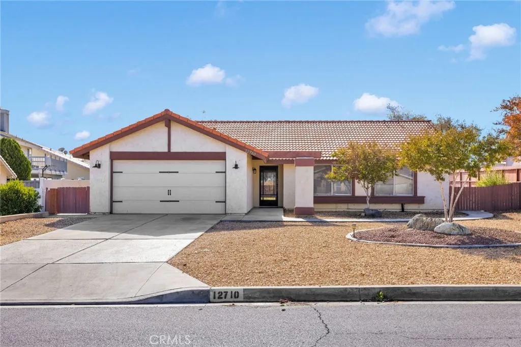 Additional image 50 of 12710 Santa Anita Trl, Victorville, CA 92395