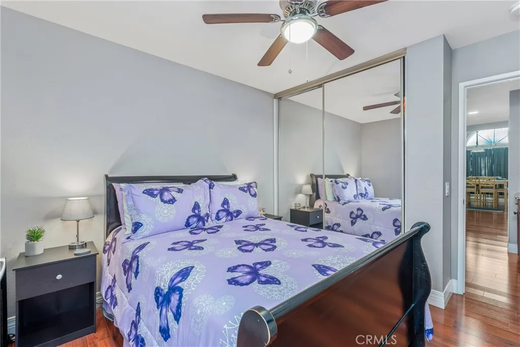 Additional image 29 of 15493 Amber Pointe Dr, Victorville, CA 92394