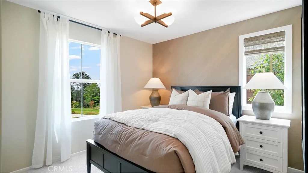 Additional image 13 of 1479 Saddle Circle, San Jacinto, CA 92582