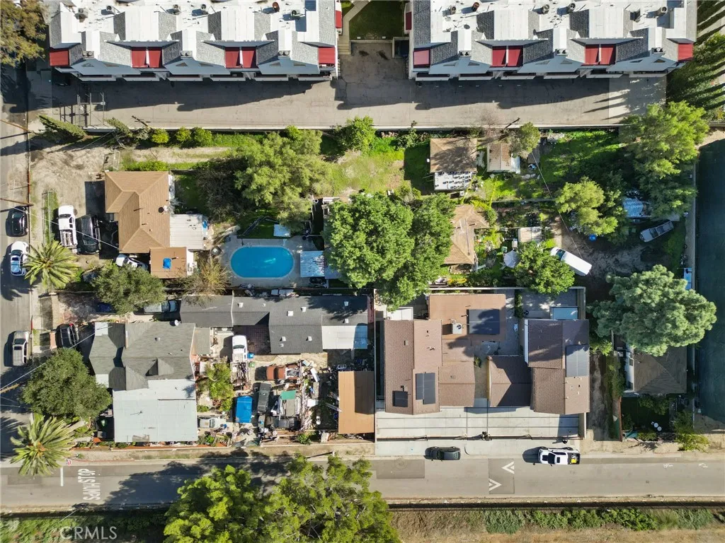 Additional image 6 of 11148 Lorne Street, Sun Valley, CA 91352