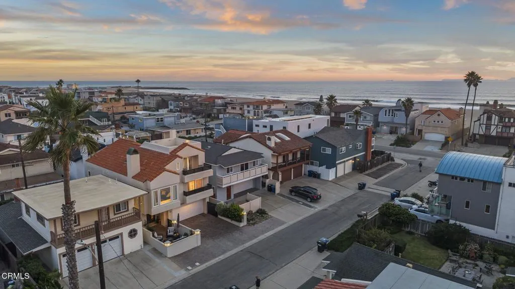 Additional image 3 of 116 Pasadena Avenue, Oxnard, CA 93035