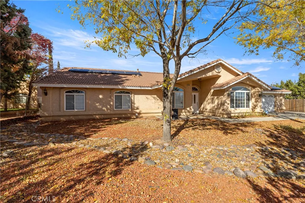 Additional image 3 of 6998 Summit Valley Road, Hesperia, CA 92345
