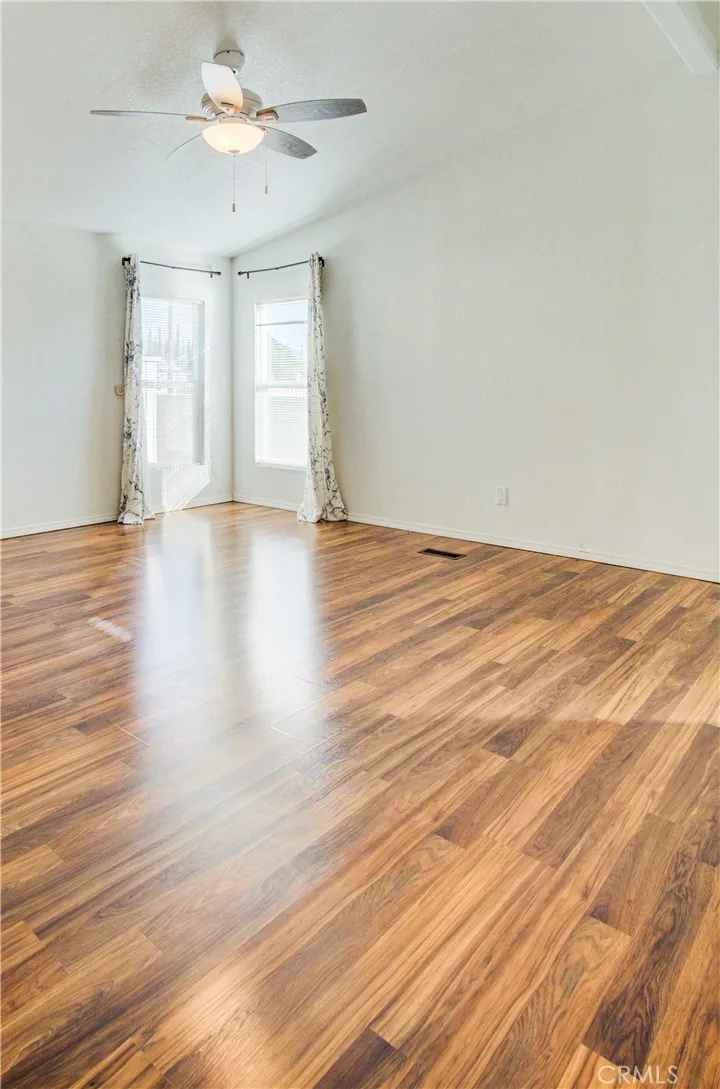 Additional image 48 of 12367 4th Street Unit 66, Yucaipa, CA 92399