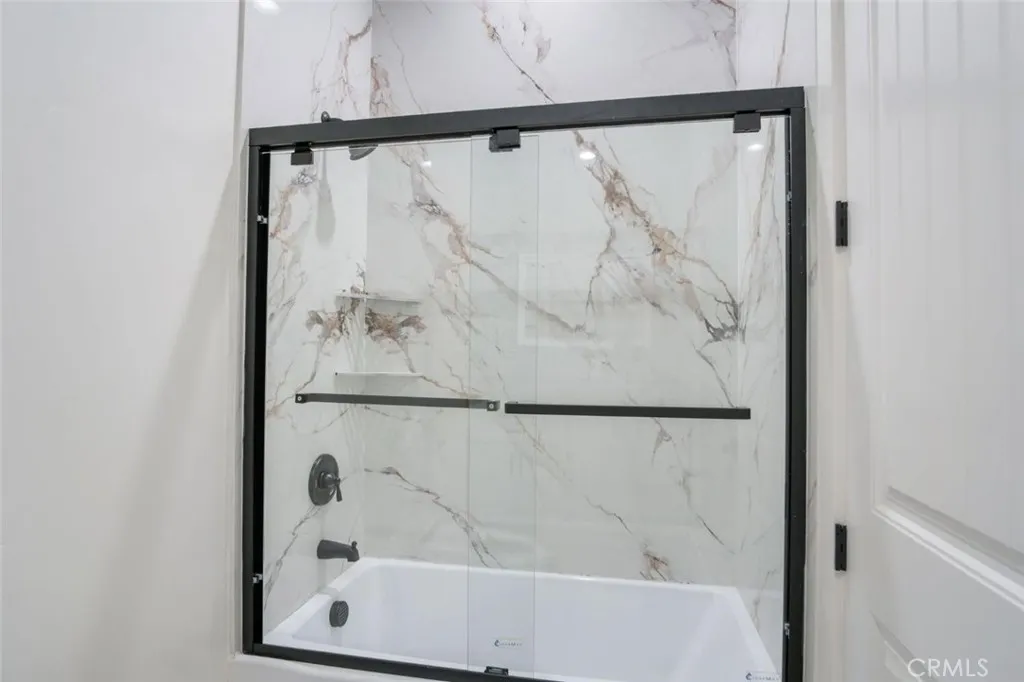 Additional image 130 of 10221 Savannah Court, Oakdale, CA 95361