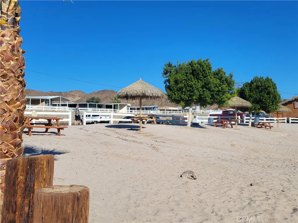 Additional image 32 of 501 Parker Dam Road, Parker, CA 92267