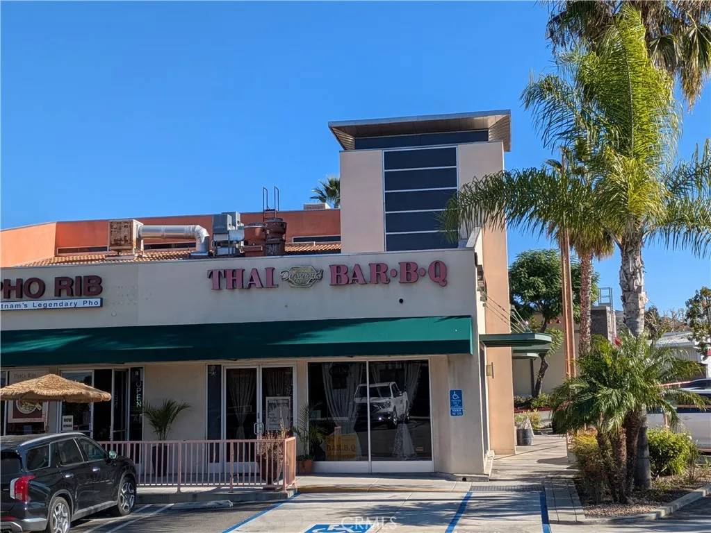 Additional image 22 of 1832 E Route 66 Unit D, Glendora, CA 19740