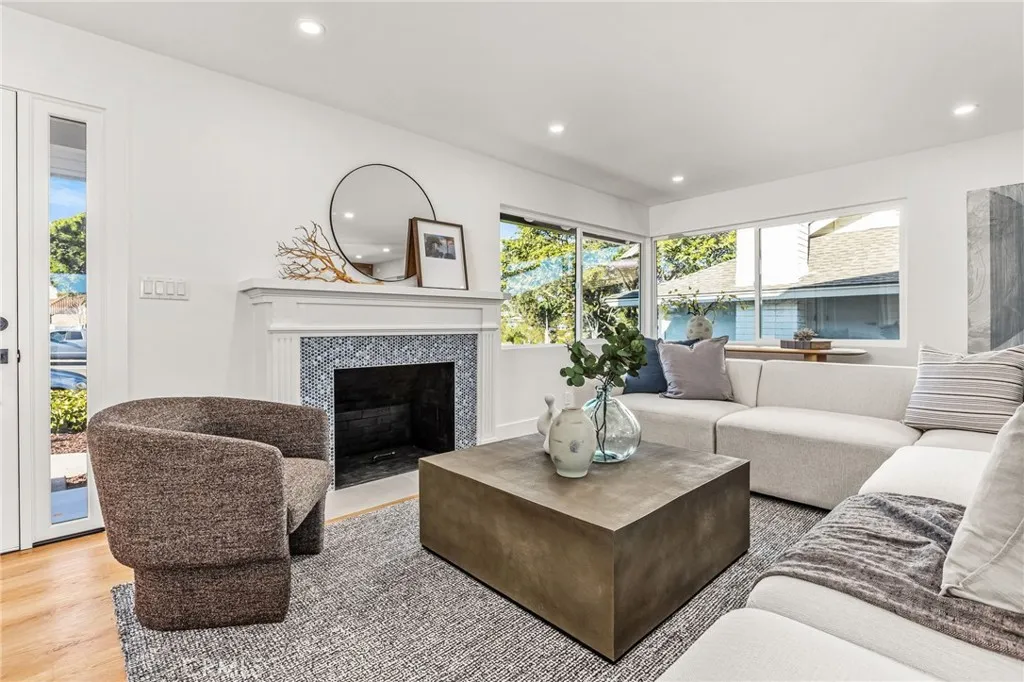 Additional image 40 of 2903 Camino Capistrano, San Clemente, CA 92672