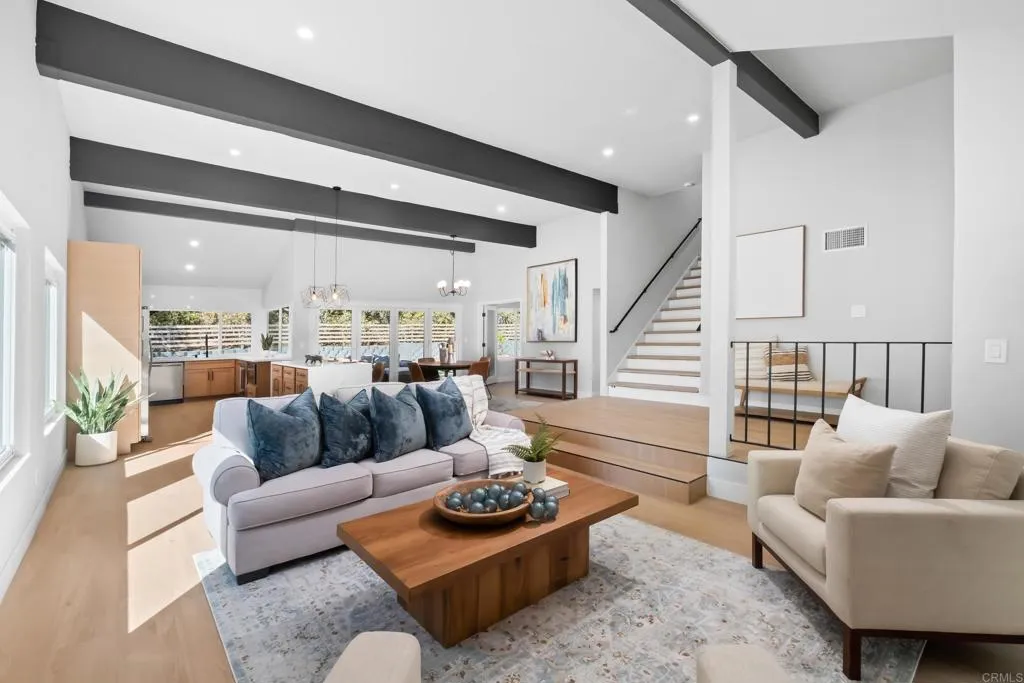 Additional image 26 of 10594 Rookwood Drive, San Diego, CA 92131