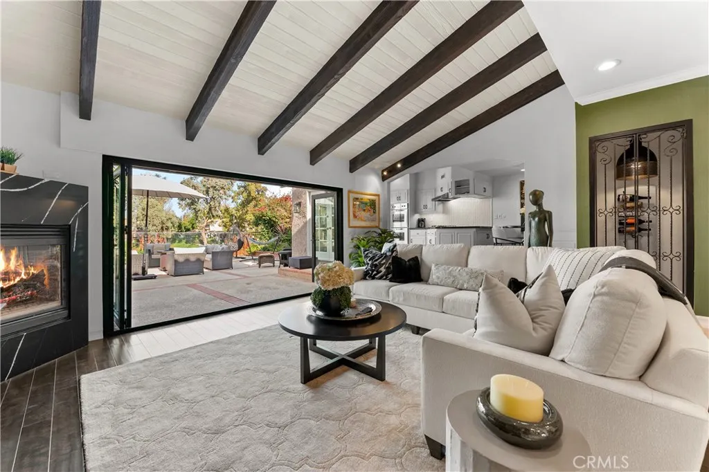 Additional image 4 of 4420 Park Jazmin, Calabasas, CA 91302