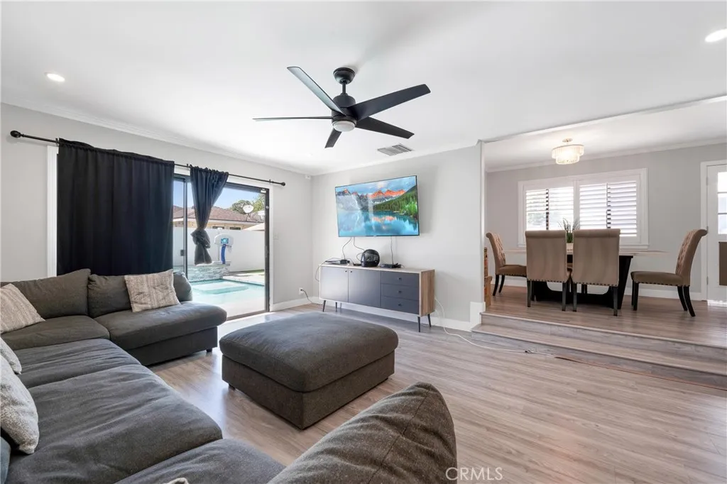 Additional image 7 of 4839 Premiere Ave, Long Beach, CA 90808