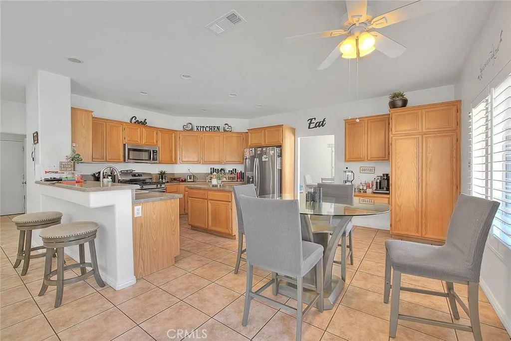 Additional image 35 of 21827 Athea Way, Wildomar, CA 92595