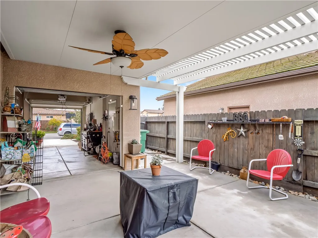 Additional image 77 of 425 Karen Ave, Kerman, CA 93630