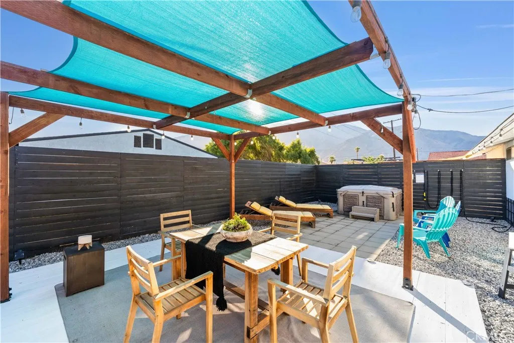 Additional image 131 of 461 W Palm Vista Drive, Palm Springs, CA 92262