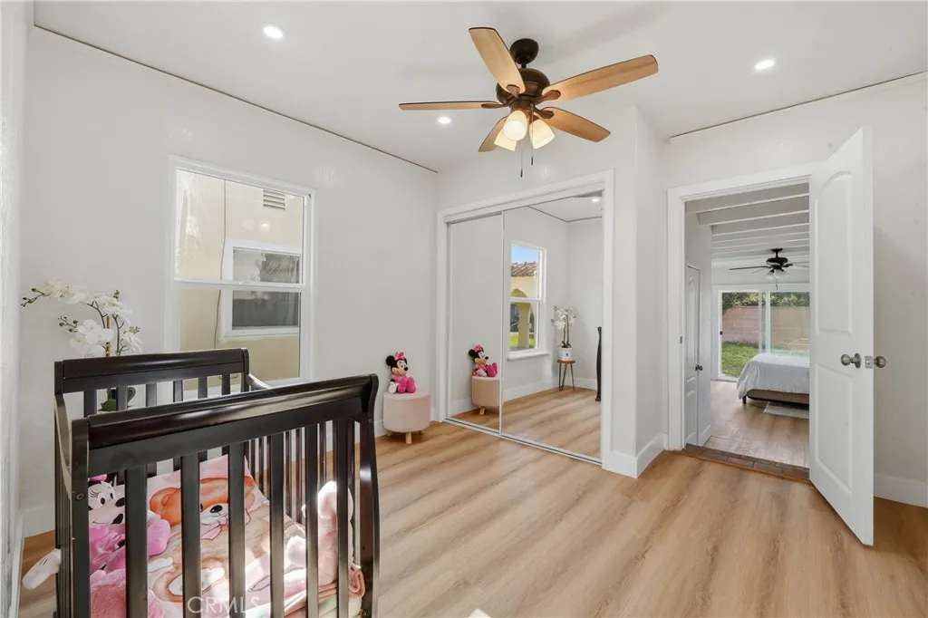 Additional image 36 of 10025 San Anselmo Ave, South Gate, CA 90280