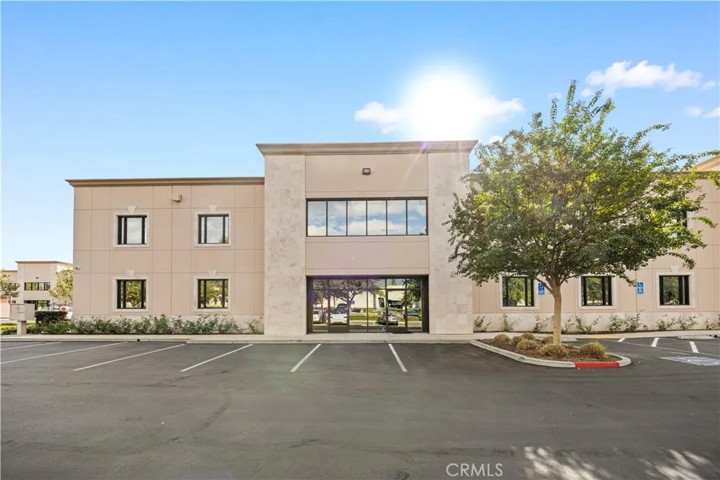 Additional image 2 of 1795 E Holt Blvd Unit 105, Ontario, CA 91761