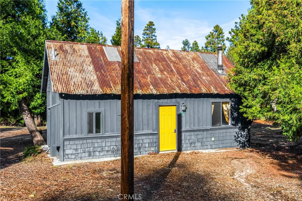 Additional image 130 of 25807 State Highway 189, Twin Peaks, CA 92391