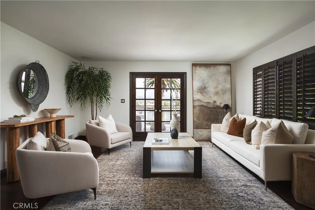 Additional image 26 of 33791 Granada Drive, Dana Point, CA 92629