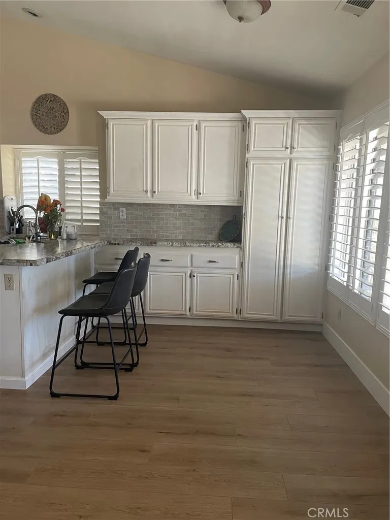 Additional image 24 of 6659 Ridgeline Avenue, San Bernardino, CA 92407