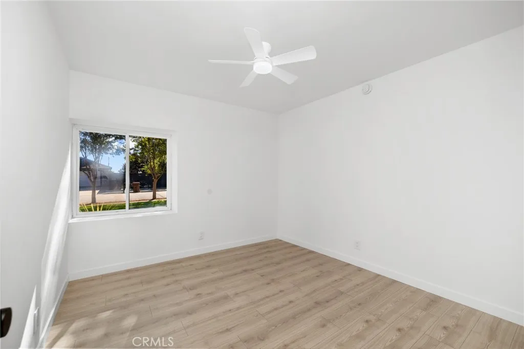 Additional image 16 of 17671 Brooklyn Ave, Yorba Linda, CA 92886