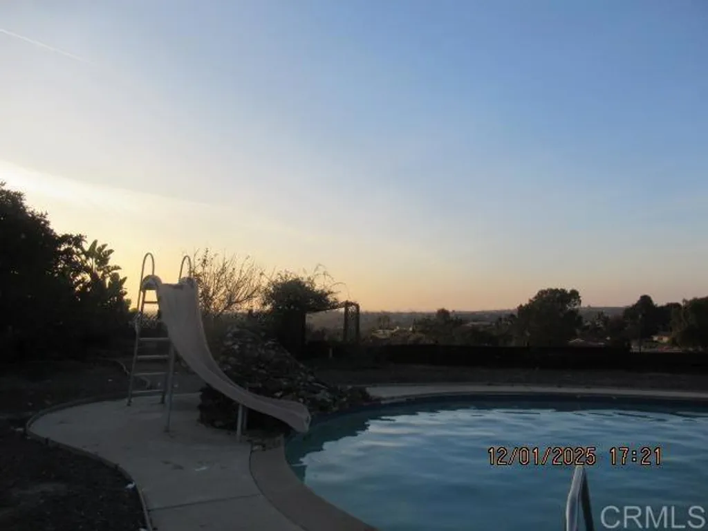 Additional image 20 of 290 Camino Del Cerro Grande, Bonita, CA 91902