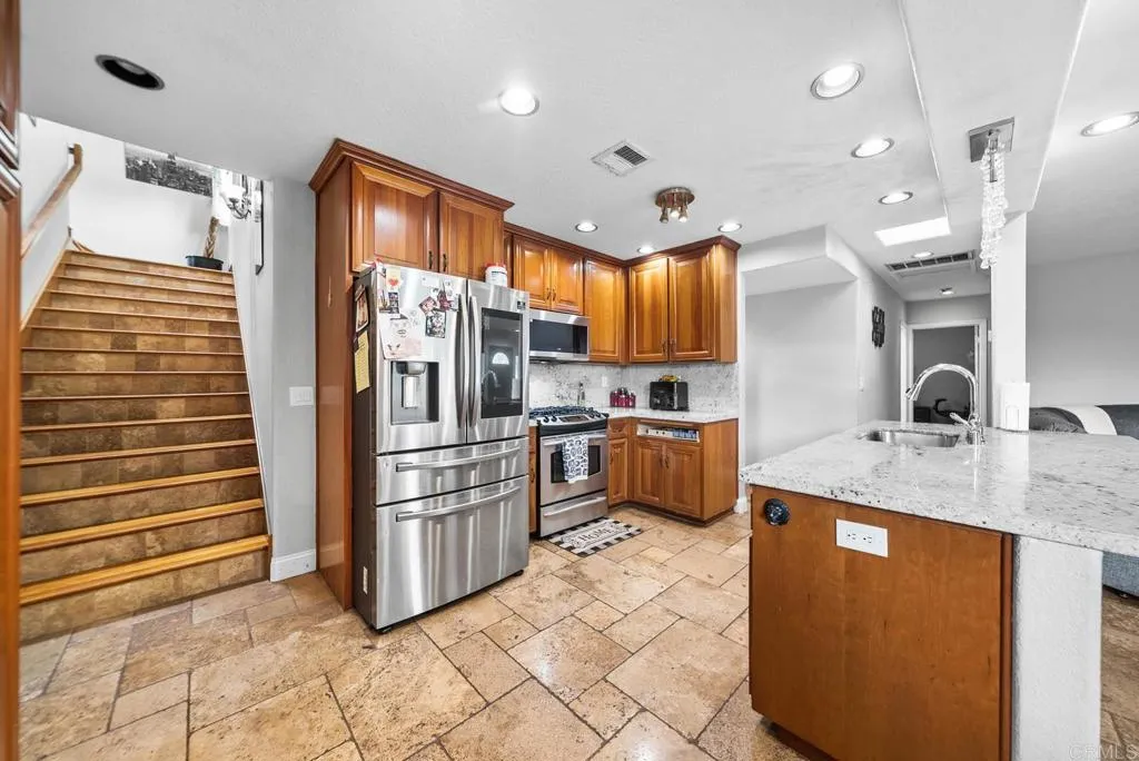 Additional image 63 of 10820 Dutton Drive, La Mesa, CA 91941