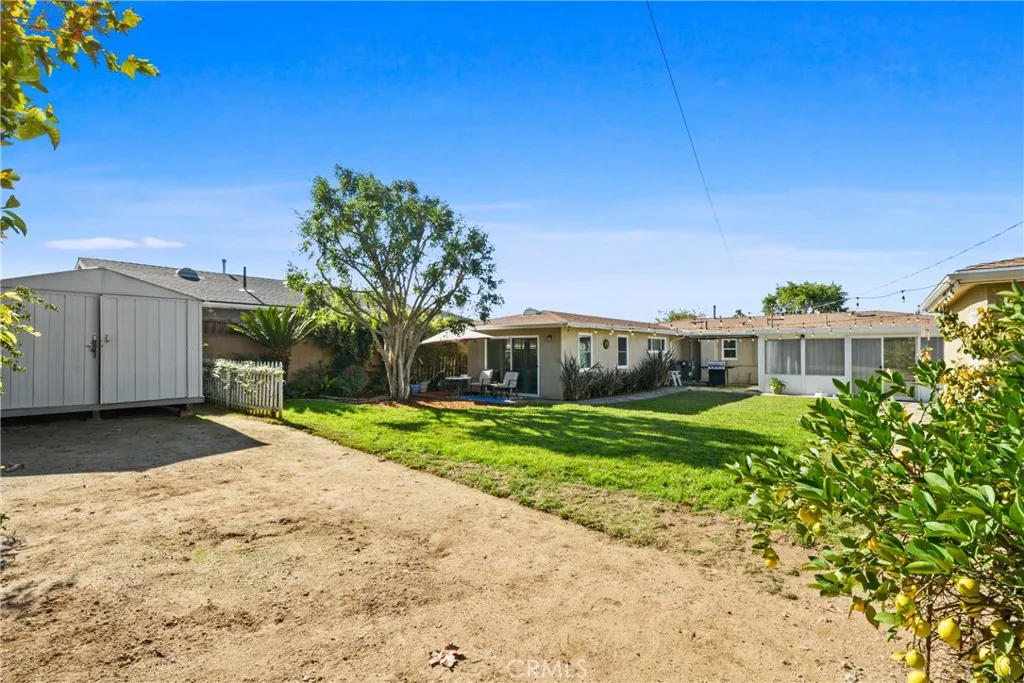 Additional image 18 of 714 Danecroft Ave, Glendora, CA 91740
