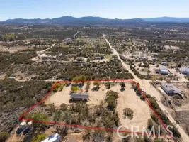 Additional image 57 of 38600 Tamscot Dr., Anza, CA 92539