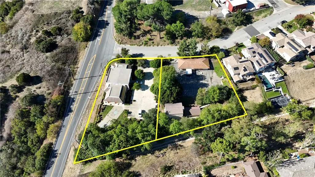 Additional image 25 of 102 Olinda Drive, Brea, CA 92823